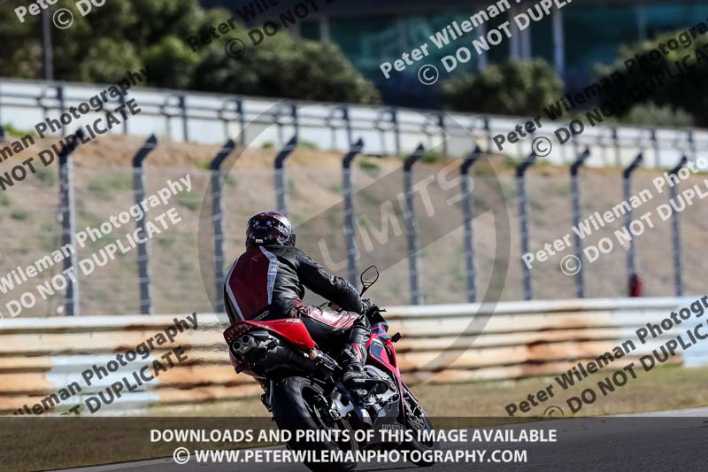 motorbikes;no limits;october 2019;peter wileman photography;portimao;portugal;trackday digital images